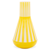 Vase 736C | Dekor 180-1103