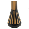 Vase 736C | Dekor 180-4101