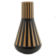 Vase 736C | Decor 180-4101