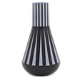 Vase 736C | Dekor 180-613