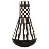 Vase 736C | Dekor 181