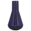 Vase 736C | Dekor 181-2