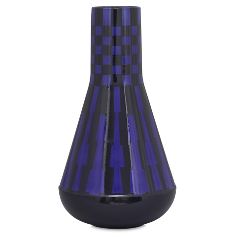 Vase HB 736C | Dekor 181-2