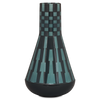 Vase 736C | Dekor 181-50