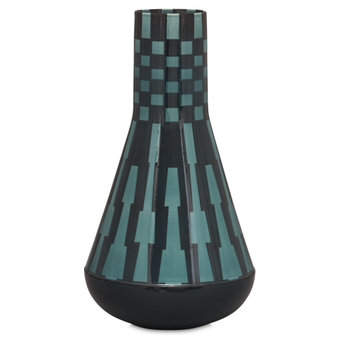 Vase 736C | Dekor 181-50