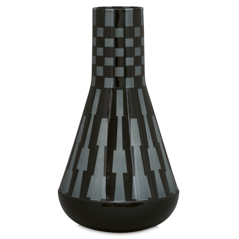 Vase HB 736C | Dekor 181-52