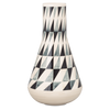 Vase 736C | Dekor 184