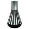 Vase 736C | Dekor 262