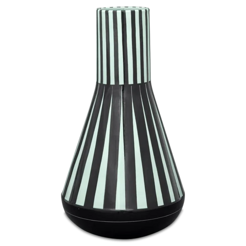 Vase 736C | Dekor 262