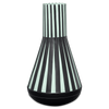 Vase 736C | Dekor 262