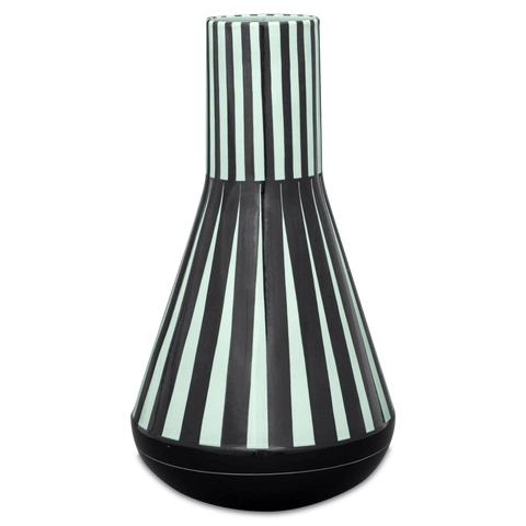 Vase 736C | Dekor 262
