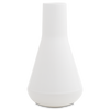 Vase 736B | Dekor 000