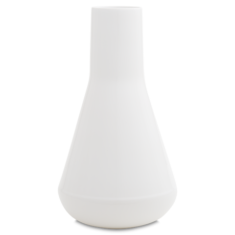 Vase 736B | Dekor 000