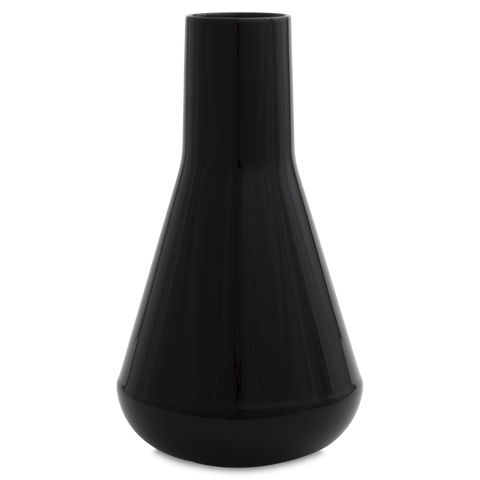 Vase 736B | Dekor 001