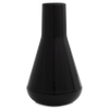 Vase 736B | Dekor 001