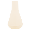 Vase 736B | Dekor 007