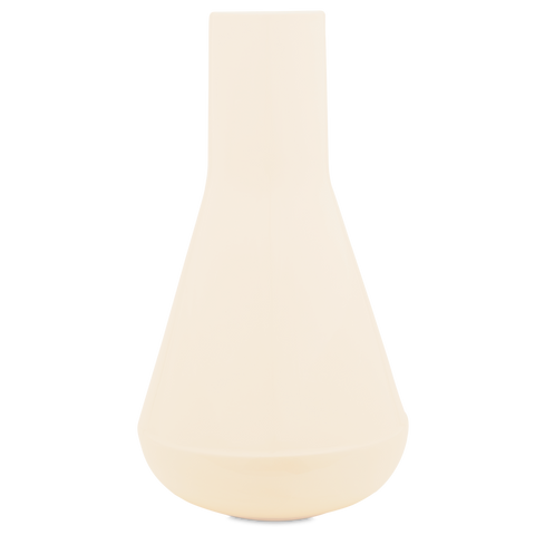 Vase 736B | Dekor 007