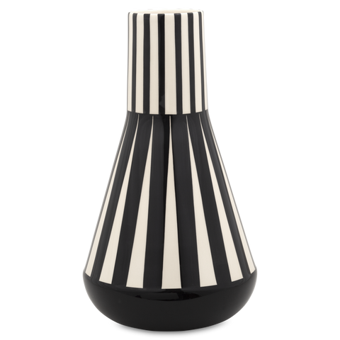 Vase 736B | Dekor 180