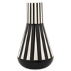 Vase 736B | Dekor 180