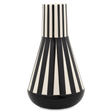 Vase 736B | Dekor 180