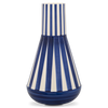 Vase 736B | Dekor 180-1102