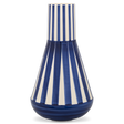 Vase 736B | Dekor 180-1102