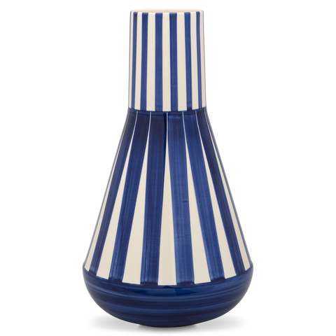Vase 736B | Dekor 180-1102