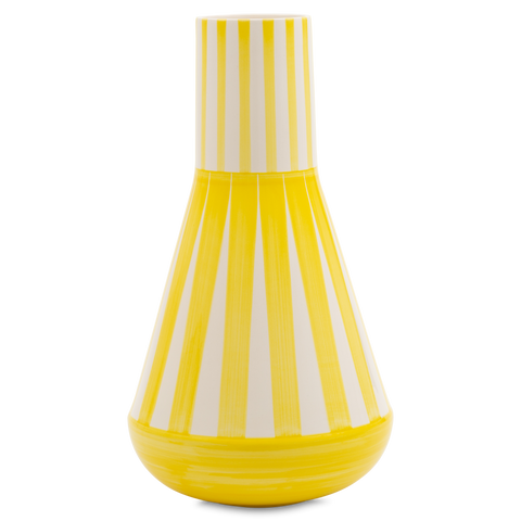 Vase HBW 736B | Dekor 180-1103