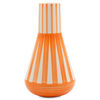 Vase 736B | Dekor 180-1157