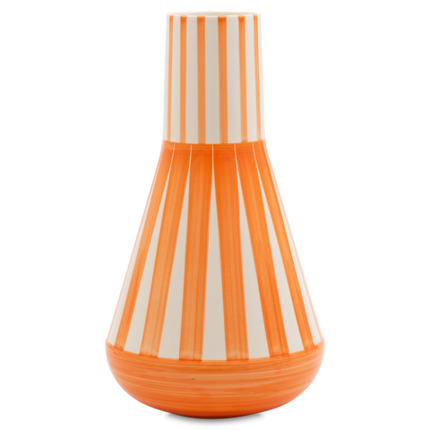 Vase HBW 736B | Dekor 180-1157