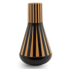 Vase 736B | Dekor 180-4101