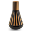 Vase 736B | Dekor 180-4101