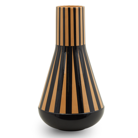 Vase 736B | Dekor 180-4101