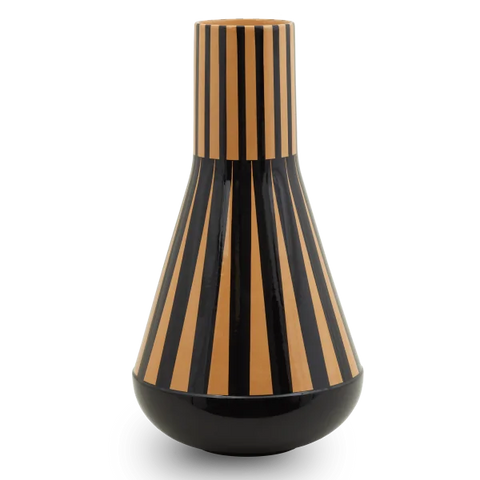 Vase 736B | Dekor 180-4101