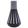 Vase 736B | Dekor 180-613