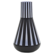Vase 736B | Dekor 180-613