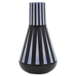 Vase 736B | Dekor 180-613