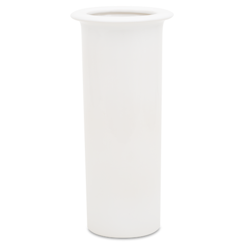 Accessoire pour cache-pot 736C | Decor 000