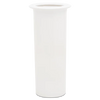 Einsatz für die Vase 736C | Dekor 000