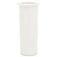 Einsatz für die Vase 736C | Dekor 000