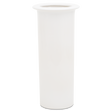 Einsatz für die Vase 736C | Dekor 000
