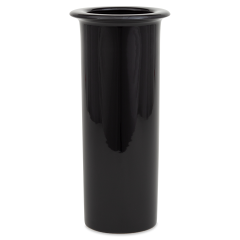Accessoire pour cache-pot 736C | Decor 001