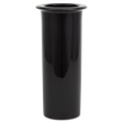 Einsatz für die Vase 736C | Dekor 001