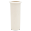 Inserto per fioriera 736C | Decoro 007