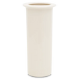Accessoire pour cache-pot 736C | Decor 007