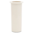 Einsatz für die Vase 736C | Dekor 007
