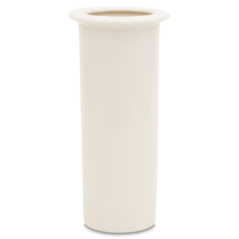 Einsatz für die Vase 736C | Dekor 007