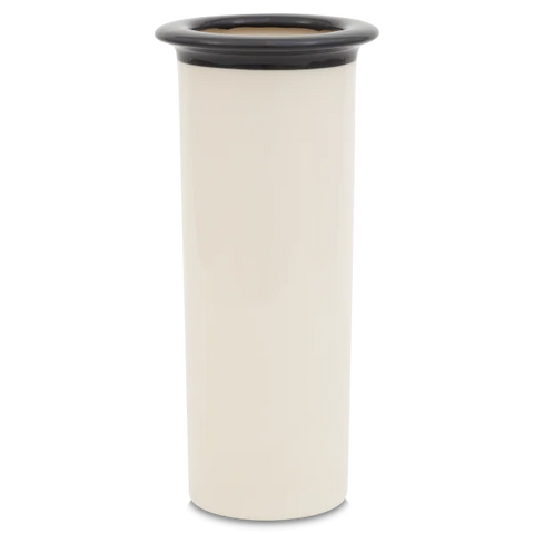 Einsatz für die Vase 736C | Dekor 007-1