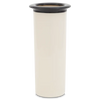 Accessoire pour cache-pot 736C | Decor 007-1
