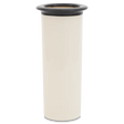 Inserto per fioriera 736C | Decoro 007-1